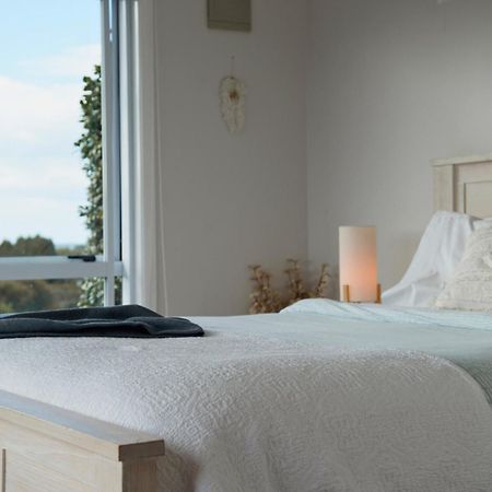 Minden Meadows Retreat Hotell Tauranga Eksteriør bilde